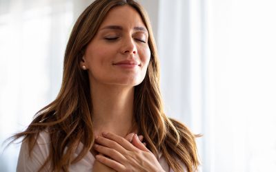Emotional Regulation: How to Understand Your Emotions and Choose Your Response
